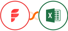 Factors.ai + Microsoft Excel Integration