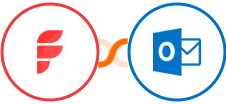 Factors.ai + Microsoft Outlook Integration