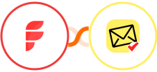 Factors.ai + NioLeads Integration