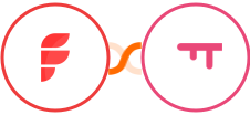 Factors.ai + SatisMeter Integration