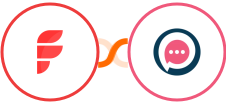 Factors.ai + SMSala Integration