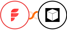 Factors.ai + Spacecrate Integration