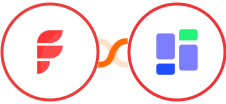 Factors.ai + SuperSaaS Integration