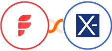 Factors.ai + XEmailVerify Integration