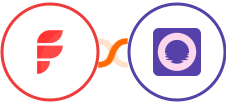 Factors.ai + Xoal Integration