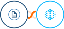 FacturaDirecta + Hexowatch Integration