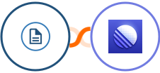 FacturaDirecta + Linear Integration