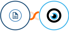 FacturaDirecta + MOCO Integration