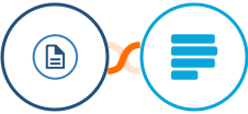 FacturaDirecta + Paystack Integration