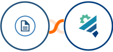 FacturaDirecta + Pronnel Integration