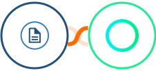 FacturaDirecta + Rossum Integration