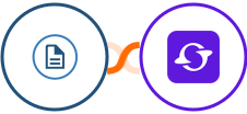 FacturaDirecta + Satiurn Integration