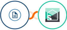 FacturaDirecta + Splitwise Integration