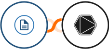 FacturaDirecta + Timeular Integration