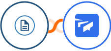 FacturaDirecta + Twist Integration