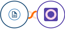 FacturaDirecta + Xoal Integration