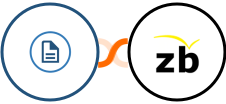 FacturaDirecta + ZeroBounce Integration