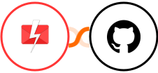 Fast2SMS + GitHub Integration