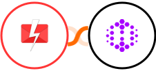 Fast2SMS + Hexomatic Integration