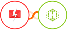 Fast2SMS + Hexometer Integration