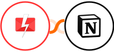 Fast2SMS + Notion Integration