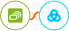 FastBill + Gist Integration