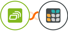 FastBill + Grist Integration