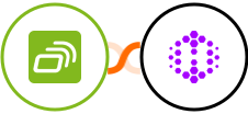 FastBill + Hexomatic Integration