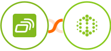 FastBill + Hexometer Integration