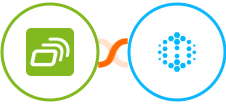 FastBill + Hexowatch Integration