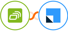 FastBill + LeadSquared Integration