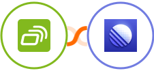 FastBill + Linear Integration