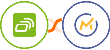 FastBill + Mautic Integration