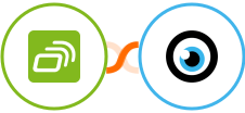 FastBill + MOCO Integration