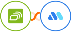 FastBill + Movermate Integration