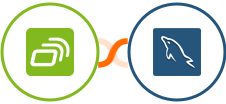 FastBill + MySQL Integration