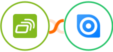 FastBill + Ninox Integration