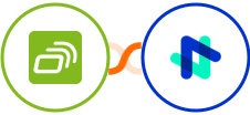 FastBill + Novocall Integration