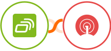 FastBill + OneSignal Integration