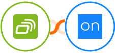 FastBill + Ontraport Integration