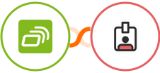 FastBill + Optiin Integration