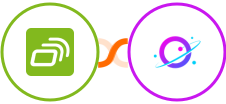 FastBill + Orbit Integration