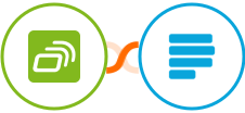 FastBill + Paystack Integration