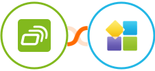 FastBill + PlatoForms Integration