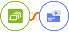 FastBill + Raisely Integration