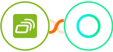 FastBill + Rossum Integration