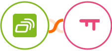 FastBill + SatisMeter Integration