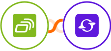 FastBill + Satiurn Integration