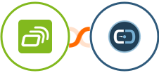 FastBill + SuiteDash Integration