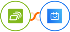 FastBill + TidyCal Integration